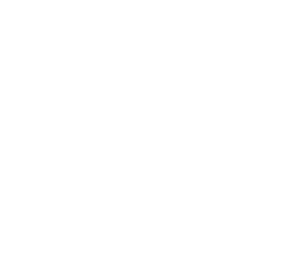 Brenda Díaz, Cirujana Bariatra