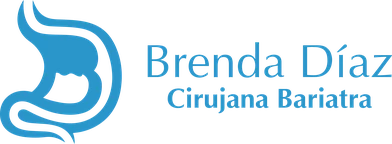 Brenda Díaz, Cirujana Bariatra